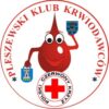 Pleszewski Klub Krwiodawców HDK PCK – Akcje oddawania krwi w Pleszewie